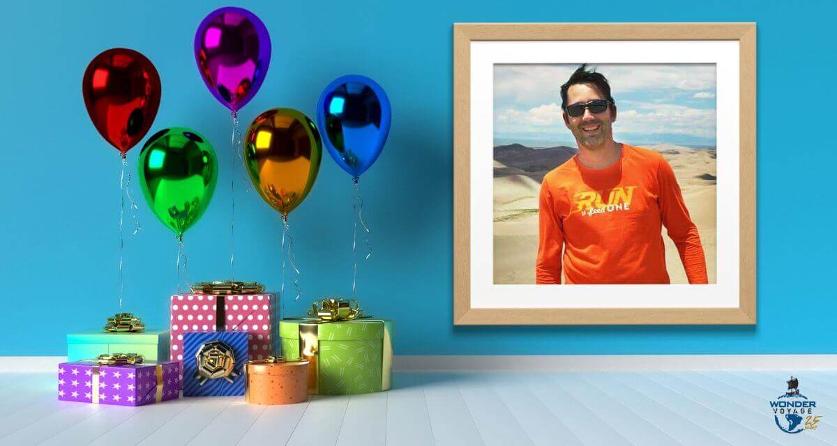 Eric birthday (1)