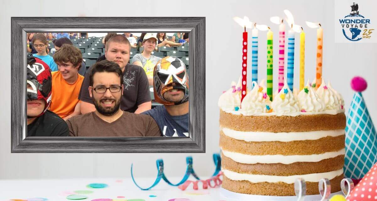 Flick birthday (1)