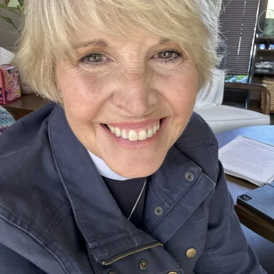 Laurel Coote
