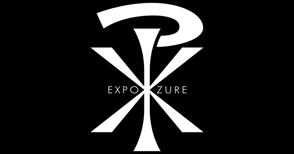 The Expozure Years