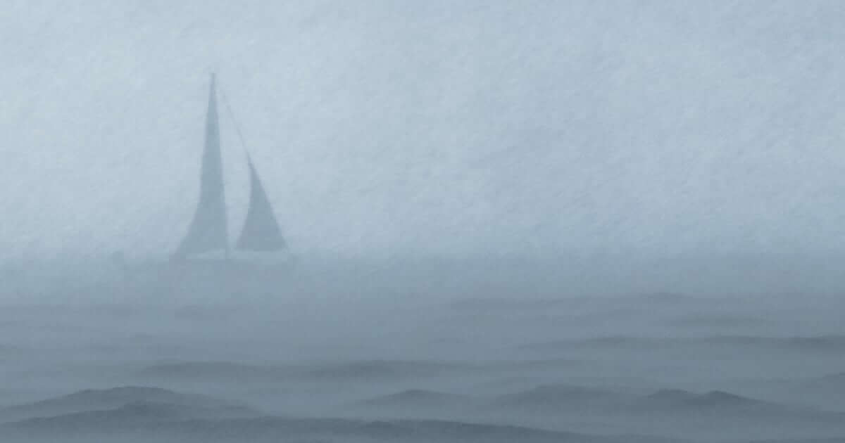 The Meaning Behind The Name- Why Wonder Voyage