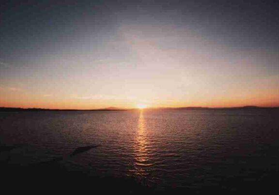 A Repeat Traveler’s Story