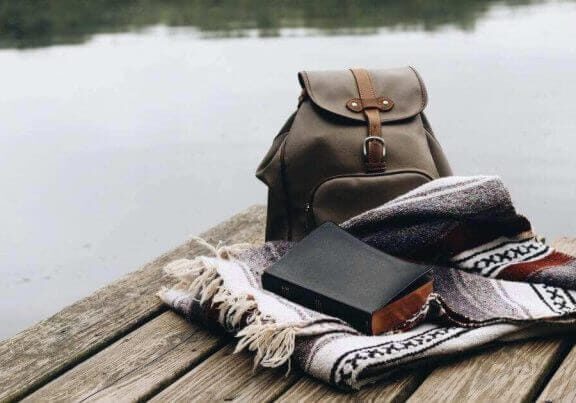 Are You Ready for Three Days of Wonder Are You Ready for Three Days of Wonder