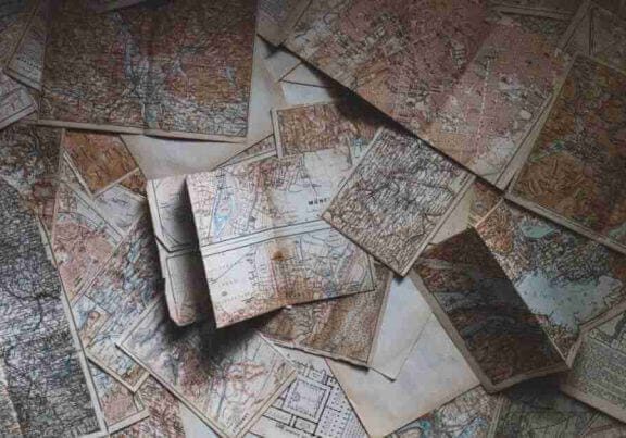 Defining Your Community Quest