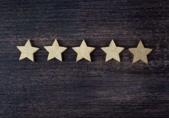Did You Hear What People Are Saying About Wonder Voyage?