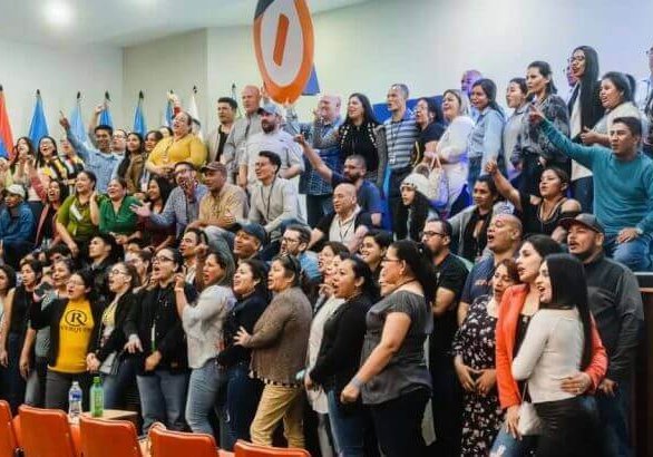 Emprende Global