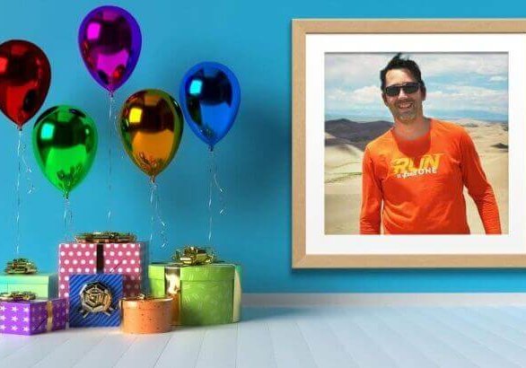 Eric birthday (1)