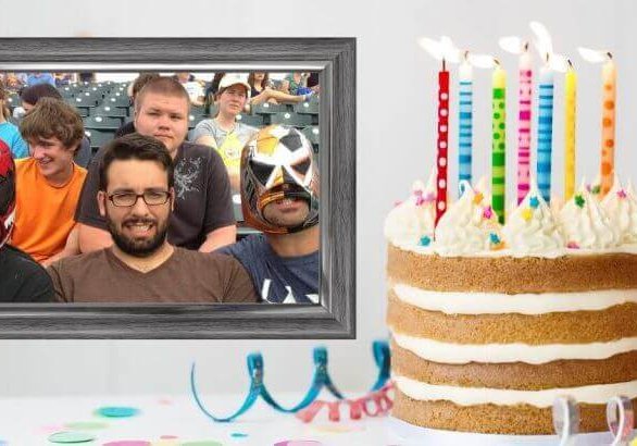 Flick birthday (1)