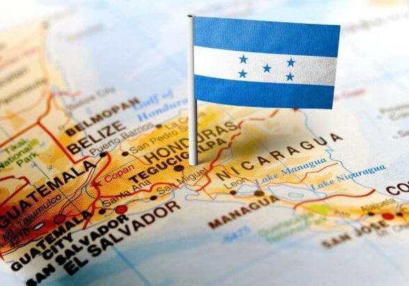 Plan Your Mission Trip To Honduras With Wonder Voyage featured image