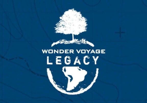 Legacy New Orleans- Renovating for Community Renewal