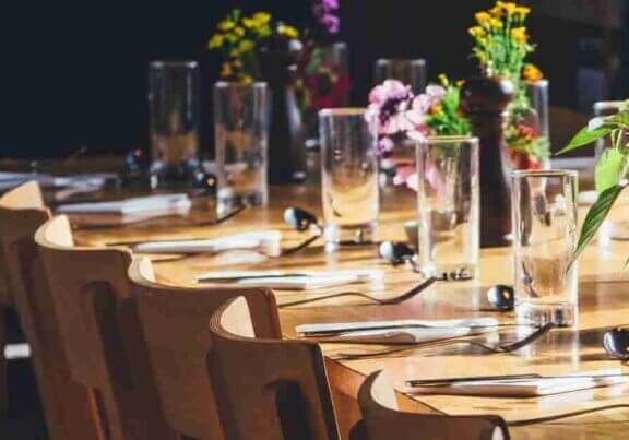 Preparing the Heart for Pilgrimage