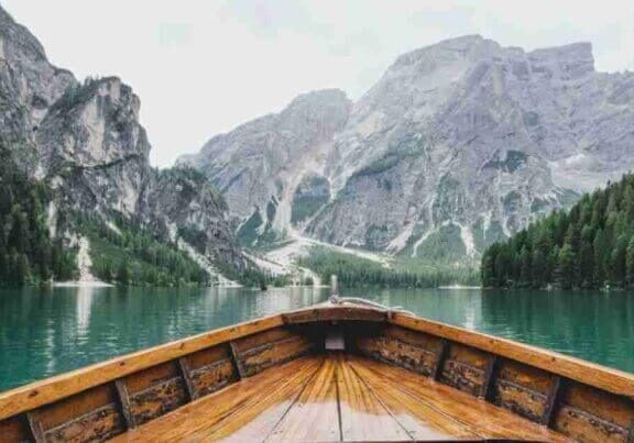 Summer In Review - 2022