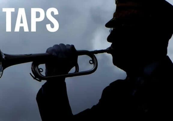 TAPS