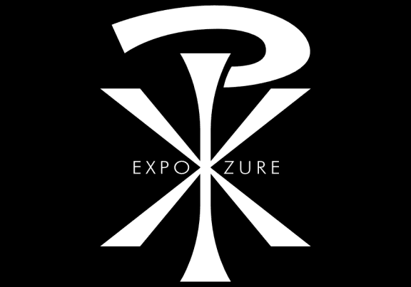 The Expozure Years