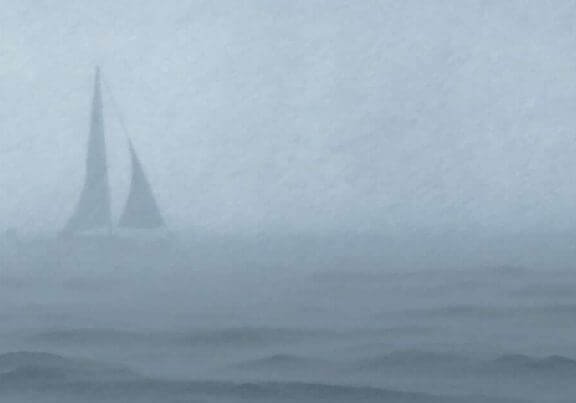 The Meaning Behind The Name- Why Wonder Voyage