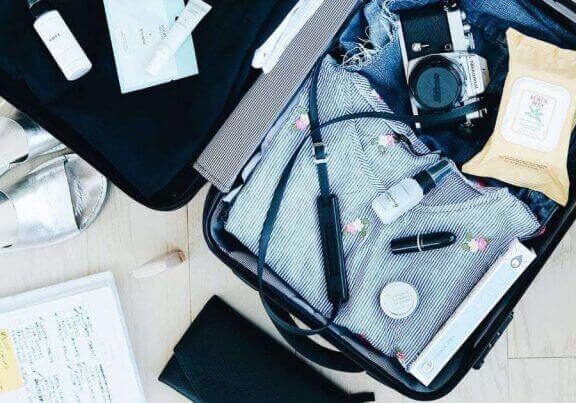 Top 5 Questions for Summer Trips