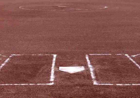 Wonder Voyage Steps Up to the Plate
