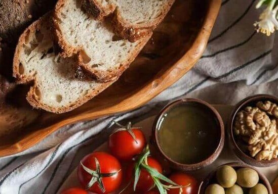 Can wonder voyage buy you lunch?