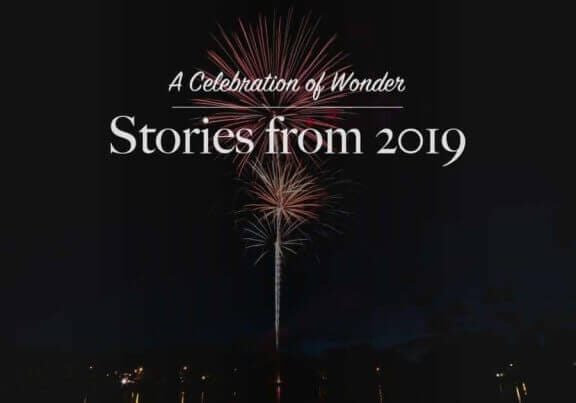 celebration-of-wonder-stories-from-2019