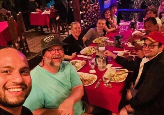 costa-rica-trip-3-2023