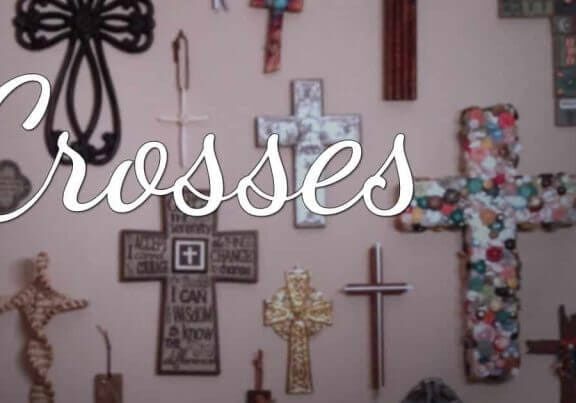 Crosses