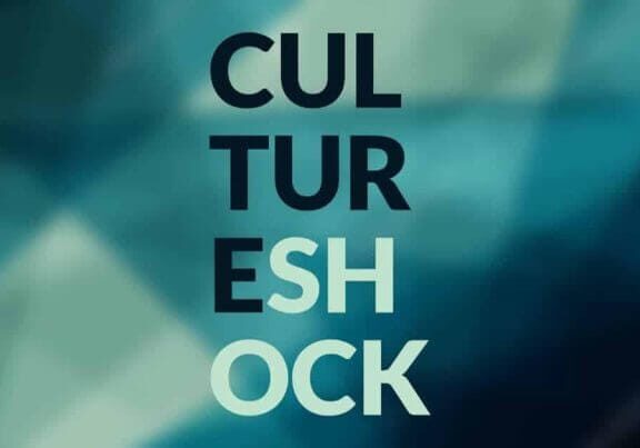 culture-shock