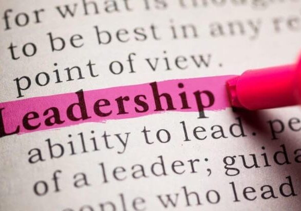 Cover photo for Wonder Voyage blog "How Educational Expeditions Cultivate Student Leadership Across Global Destinations"