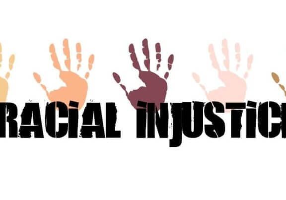 Racial Injustice