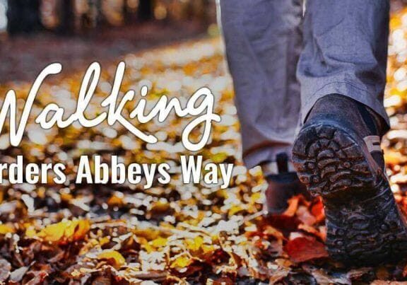 walking-borders-abbeys-way