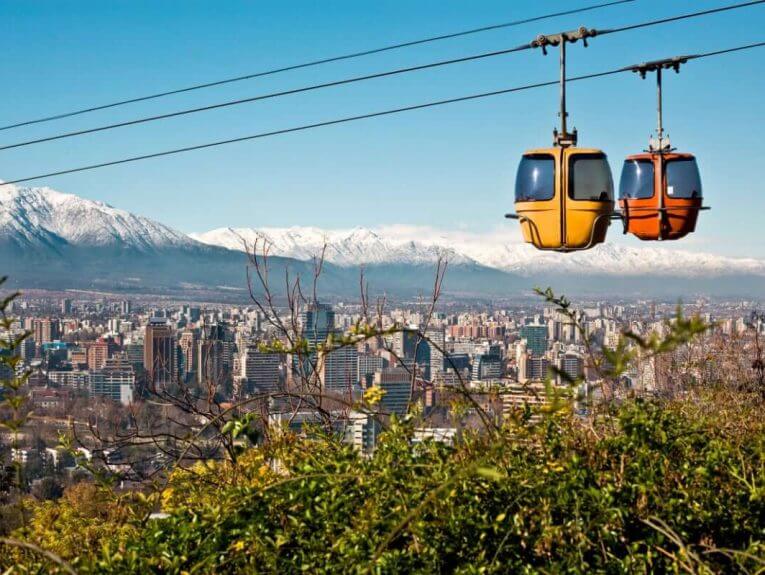 chile 1