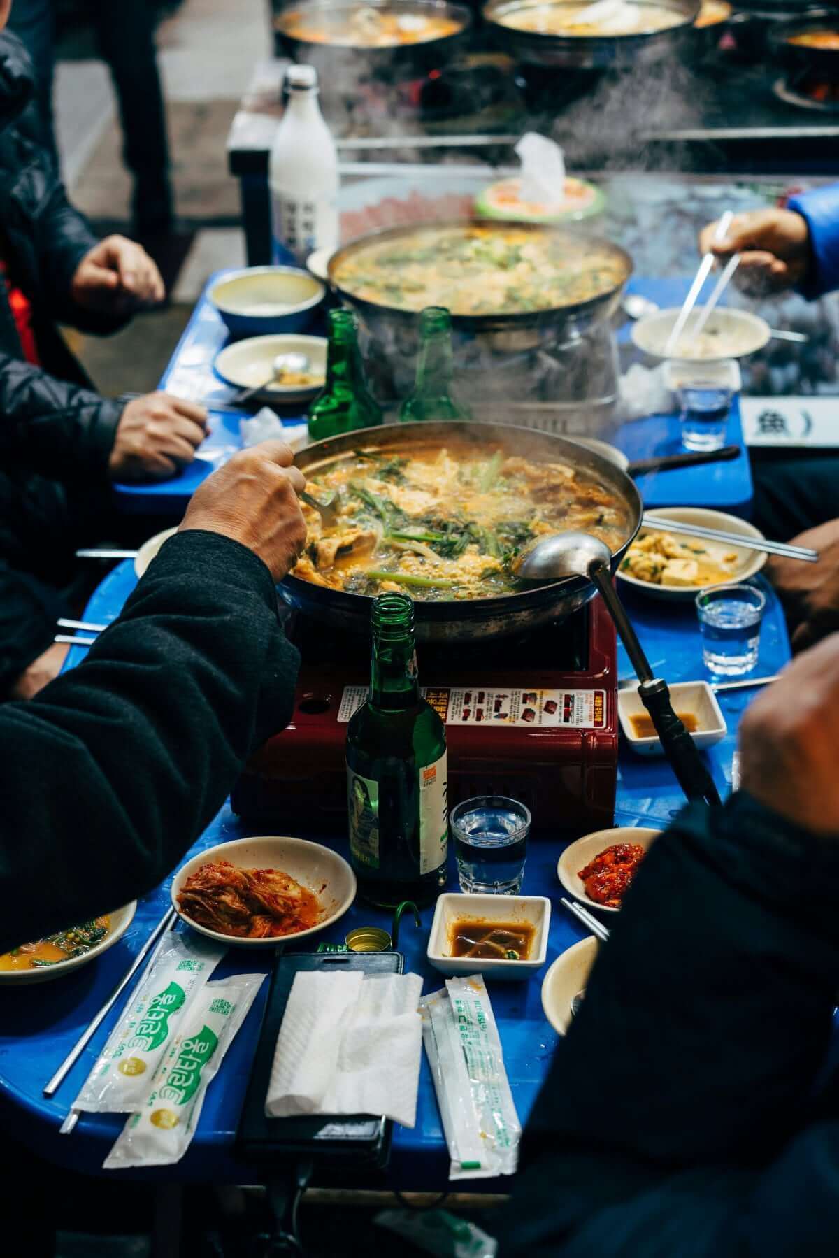 educational-expeditions-food educational-expeditions-food