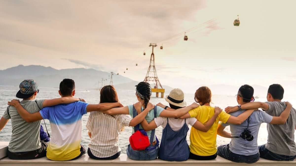 educational-expeditions-group educational-expeditions-group