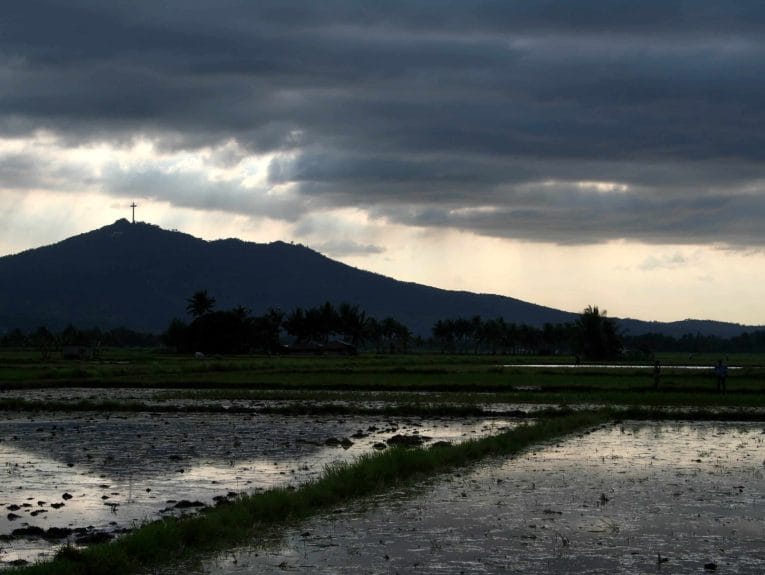 philippines9