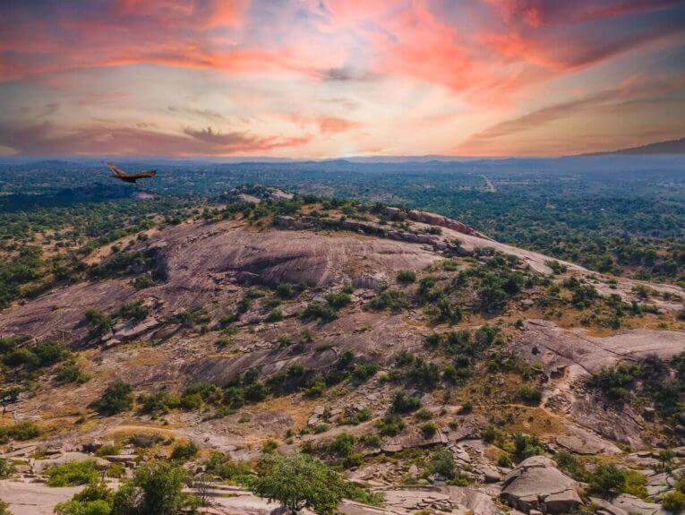 texas-hill-country-1